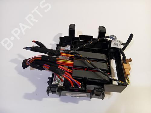 Fuse box AUDI Q7 (4MB, 4MG, 4MQ) 3.0 TDI quattro | BP26725544E1 - Image 4