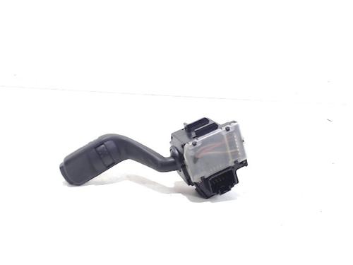 Steering column stalk FORD FOCUS C-MAX (DM2) 2.0 TDCi | BP4584733I23 