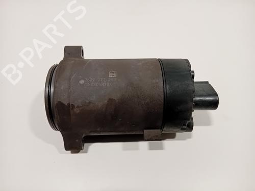 Used Steering pump Steering pump CUPRA LEON Sportstourer (KL8, KU8, KUD) 1.4 e-HYBRID (204 hp) 40624997 40624997