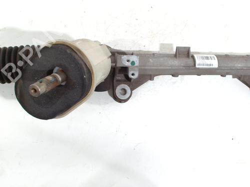Steering rack RENAULT SCÉNIC III (JZ0/1_) 2.0 16V (JZ0G, JZ0P, JZ1E, JZ1P) | BP13720459M22 