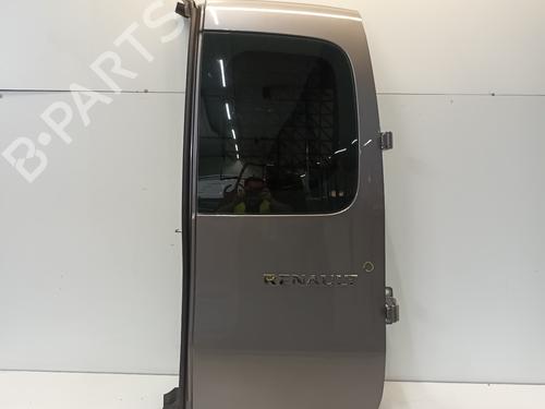right-tailgate-renault-kangoo-express-fw01_-2008-38467977 main image