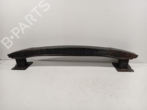 Used Rear bumper reinforcement VW POLO V (6R1, 6C1) 1.2 TDI (75 hp) 18266572
