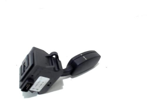 Used Switch BMW 5 Touring (E61) 530 d (218 hp) 13199330