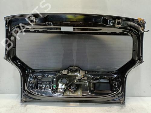 Tailgate VW UP! (121, 122, BL1, BL2, BL3, 123) 1.0 | BP32207561C6 