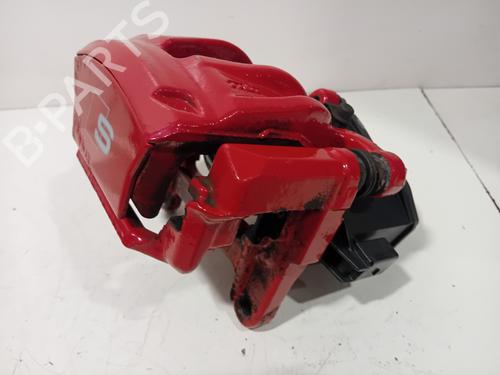 Left rear brake caliper AUDI Q5 (FYB, FYG) SQ5 TFSI quattro | BP33421966M107 - Image 3