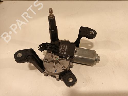 rear-wiper-motor-opel-zafira-tourer-c-p12-2011-36670875 main image