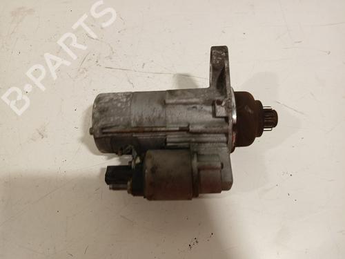 Starter SEAT LEON (5F1) 1.6 TDI | BP30462523M8 - Image 6