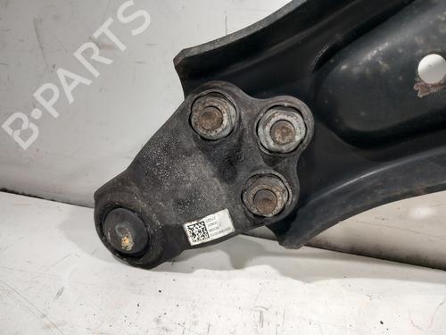 Right front suspension arm JEEP COMPASS (MP, M6, MV, M7) 1.3 | BP37609195M13 - Image 6