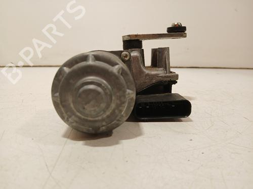 Front wiper motor FORD FOCUS IV Turnier (HP) 1.0 EcoBoost | BP25795493M29 - Image 4