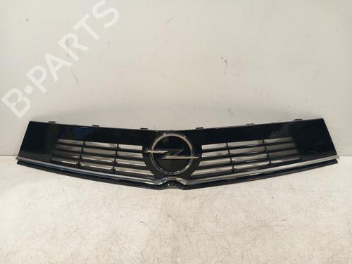 Used Grille Grille OPEL ASTRA L (OV5) 1.2 (FPHNPJ) (110 hp) 36260483 36260483