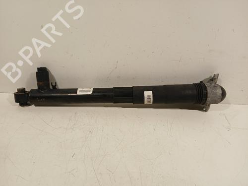 Venstre bagtil støddæmper CUPRA LEON (KL1, KU1, KUG) 1.4 e-HYBRID (245 hp) 30744374