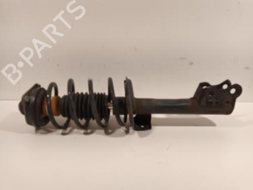 Used Right front shock absorber MERCEDES-BENZ B-CLASS Sports Tourer (W245) B 200 (245.233) (136 hp) 27593495