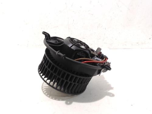 Used Heater blower motor Heater blower motor 6025979 6025979
