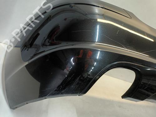 Rear bumper MERCEDES-BENZ R-CLASS (W251, V251) R 350 (251.056, 251.156) | BP29567085C8 