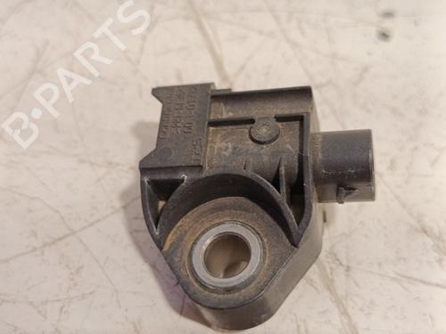 Electronic sensor AUDI A3 Sportback (8YA, 8YF) RS3 TFSI quattro | BP24584449M84  - Image 5