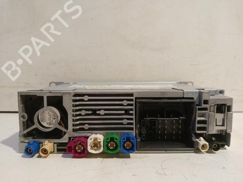 Electronic module BMW 3 Touring (F31) 318 d | BP31264276M83 - Image 3