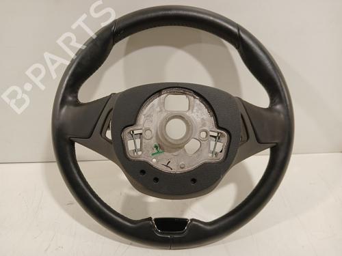 Steering wheel SKODA KAROQ (NU7, ND7) 1.5 TSI | BP36416695C49 - Image 2