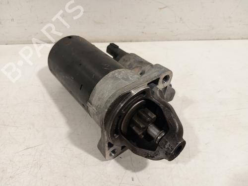 Starter HYUNDAI ix20 (JC) 1.4 | BP38647720M8 - Image 2
