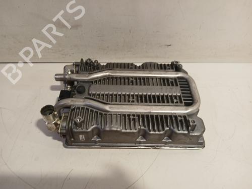 Module électronique VOLVO XC40 (536) T5 Plug-in Hybrid (262 hp) 30889441