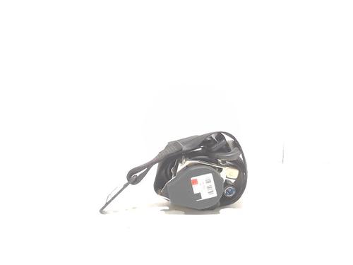 Used Front left seatbelt AUDI A4 B6 (8E2) 2.5 TDI quattro (180 hp) 1252746