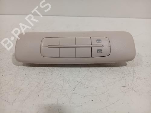 Used Switch Switch 21112514 21112514