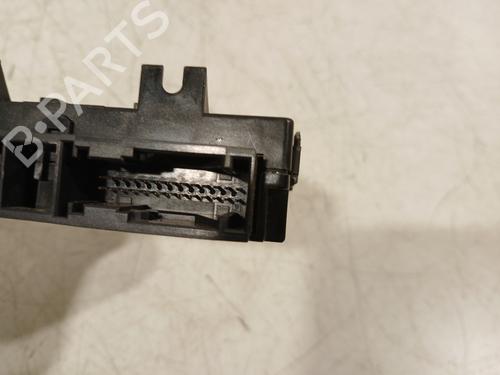 Control unit BMW 2 Gran Tourer (F46) 216 d | BP33814392M11 - Image 2