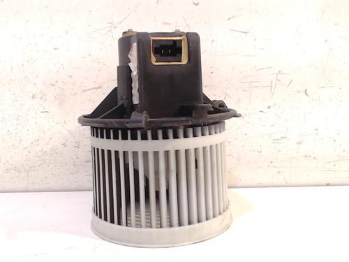Used Heater blower motor Heater blower motor 9257885 9257885