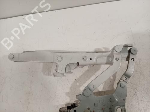 Hinge/Door check strap BMW 1 (F20) 116 i | BP18266533C146 