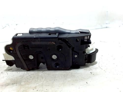Front right lock VW UP! (121, 122, BL1, BL2, BL3, 123) 1.0 | BP13203633C97 