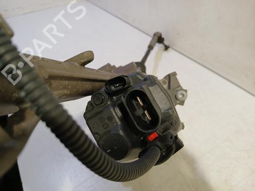 Steering rack SEAT ATECA (KH7, KHP) 1.5 TSI | BP33760109M22  - Image 9