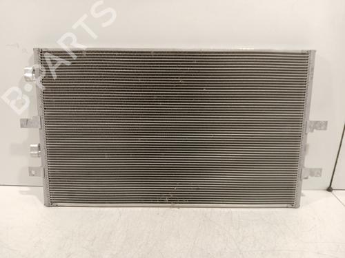 AC Kondensor RENAULT SCENIC E-TECH PHASE I EV87 | BP39267913M32 - Image 2