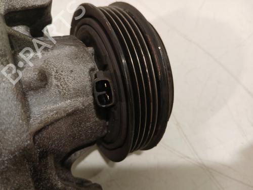 AC compressor FIAT 500 C (312_) 0.9 (312AG1A) | BP36436848M34 - Image 7