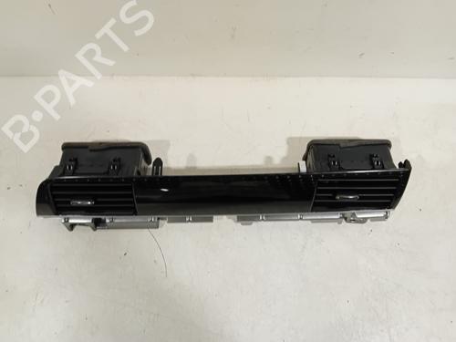 Air vent MITSUBISHI OUTLANDER III (GG_W, GF_W, ZJ, ZL, ZK) 2.4 Hybrid 4WD (GG3W) | BP25776897I21 