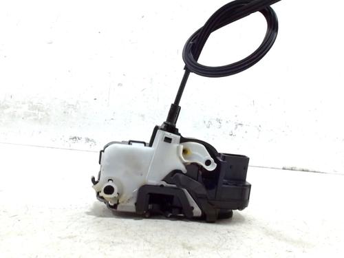 Used Front right lock Front right lock OPEL INSIGNIA A Sports Tourer (G09) 2.0 CDTI (35) (160 hp) 13204625 13204625