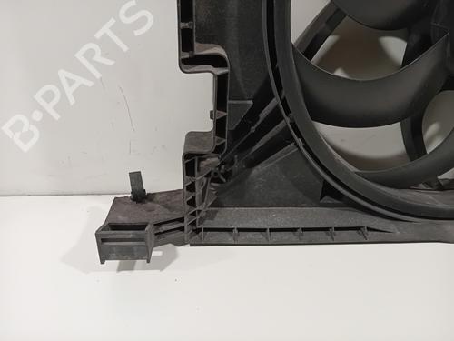 Electronic module RENAULT ZOE Hatchback Van (BFM_) Electric (BFME) | BP29427875M83 
