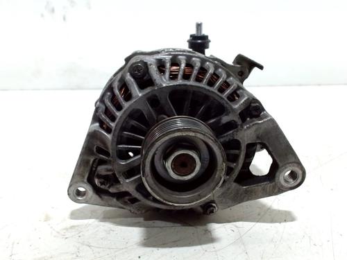 Used Alternator MAZDA 3 (BK) 1.6 (BK14) (105 hp) 11394147