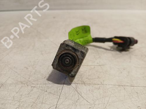Camera OPEL CORSA F (P2JO) CORSA-e (68) | BP36801411E14 - Image 2