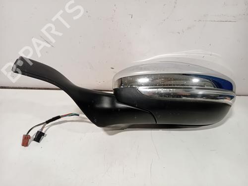 left-mirror-peugeot-2008-i-cu_-2013-39508863 main image