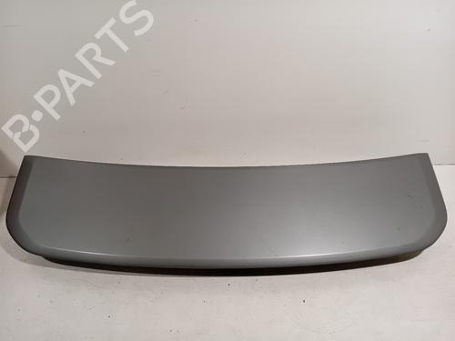 Used Other LAND ROVER DISCOVERY SPORT (L550) 2.0 4x4 (241 hp) 20226220