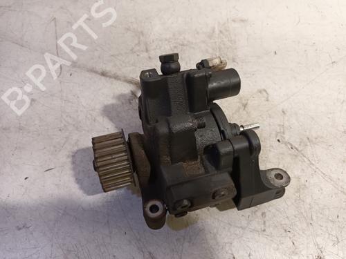 Used Fuel pump Fuel pump 15491000 15491000