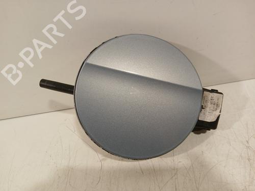 Tapa exterior combustible Tapa exterior combustible 38166412 38166412