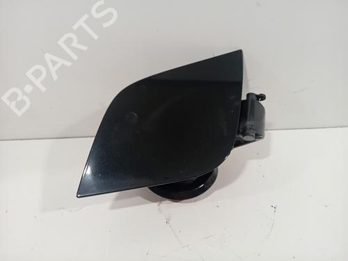 Tanklokket FORD FOCUS III 1.6 TDCi (95 hp) 30641100