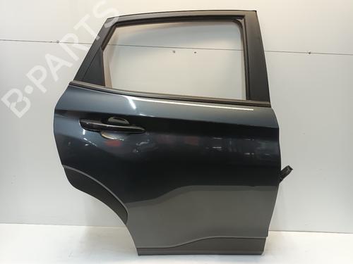 BP30617982C5 main image