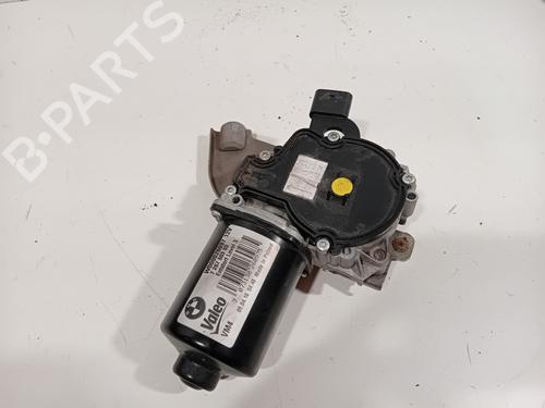Front wiper motor BMW 3 (F30, F80) 330 e | BP29955447M29