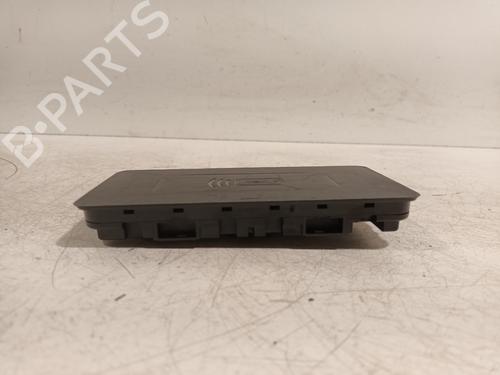 Electronic module BMW 3 (G20, G80, G28) 330 e Plug-in-Hybrid xDrive | BP26649283M83 - Image 4