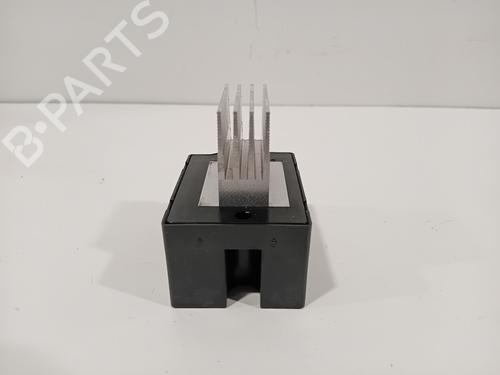 Heater resistor HYUNDAI TUCSON (NX4E, NX4A) 1.6 T-GDi Hybrid | BP24343202M108 - Image 4