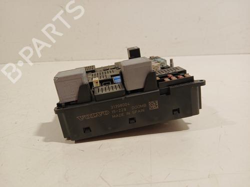 Fuse box VOLVO XC90 II (256) T8 Hybrid AWD | BP30460190E1 - Image 3