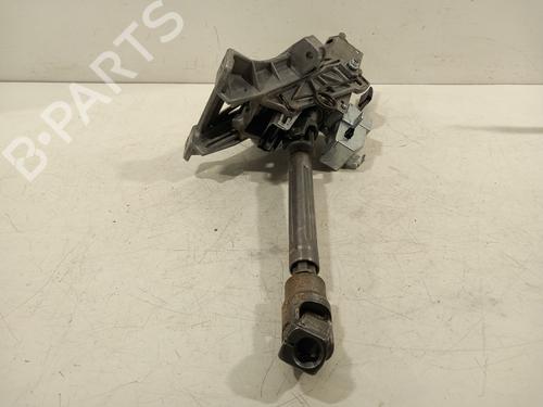 Steering column LAND ROVER DISCOVERY SPORT (L550) 2.0 D 4x4 | BP33758660M21 - Image 2