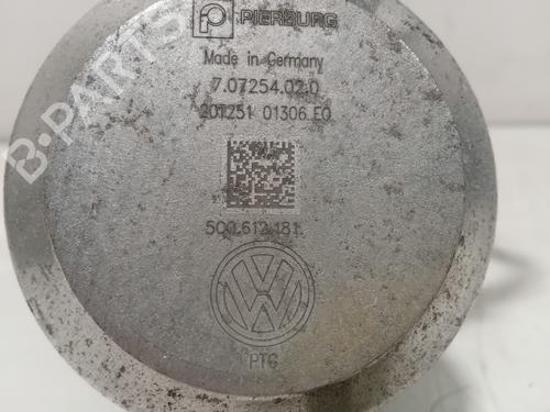Vacuum pump SKODA KAROQ (NU7, ND7) 1.5 TSI | BP36434975M80 - Image 4