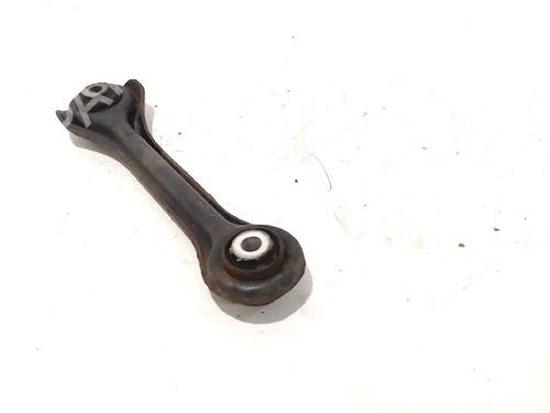 Right rear suspension arm MERCEDES-BENZ C-CLASS T-Model (S203) C 200 CDI (203.207) | BP10667474M15 